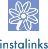 insta links