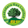 Vadodara Gas ltd.