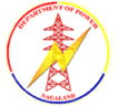 Nagaland electricity board