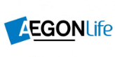 Aegon life