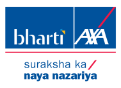 Bharati AXA