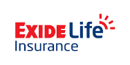 Excide life insurance