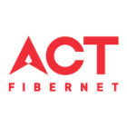 act  fibernet