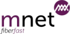 mnet