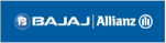 Bajaj Alliance