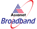 asianet broadband