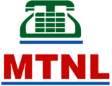MTNL