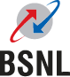BSNL