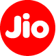 jio